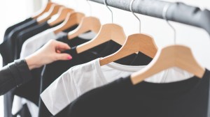 How AI is Transforming Retail Operating Models and Elevating the CFO’s ...